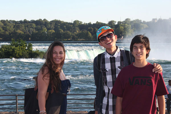 澳大利亞游學夏令營收費多少錢,澳大利亞游學夏令營費用價格表