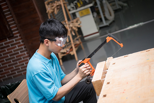 北京中學生夏令營有哪些