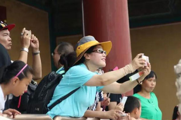 全國十大夏令營品牌