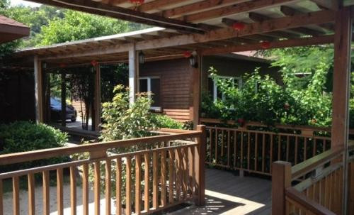 廈門咸水灣好玩嗎?廈門咸水灣休閑度假村團建活動怎么樣?