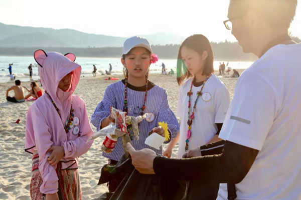 青島帆船夏令營價格多少錢,青島帆船夏令營收費