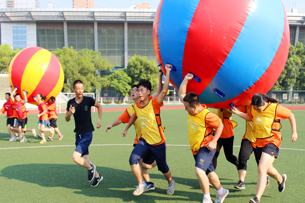大連小學生夏令營