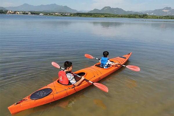 昆明夏令營十強