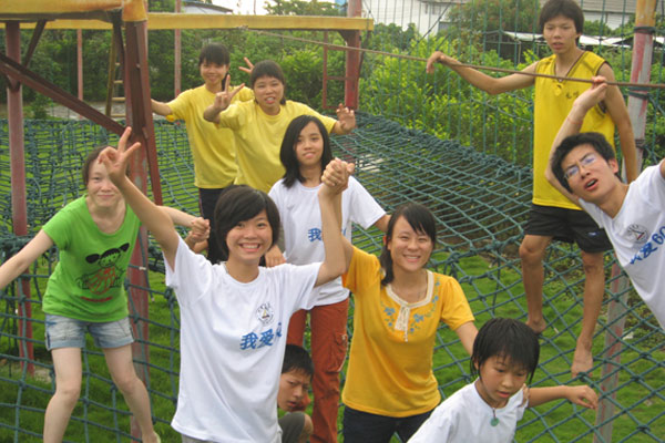 杭州暑期夏令營多少錢