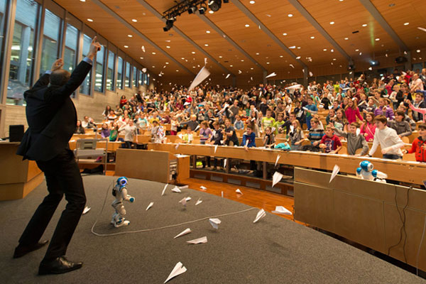 圣橋英國夏令營收費