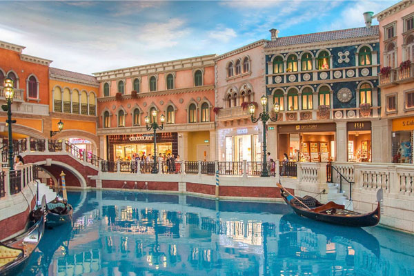 杭州暑假夏令營價格