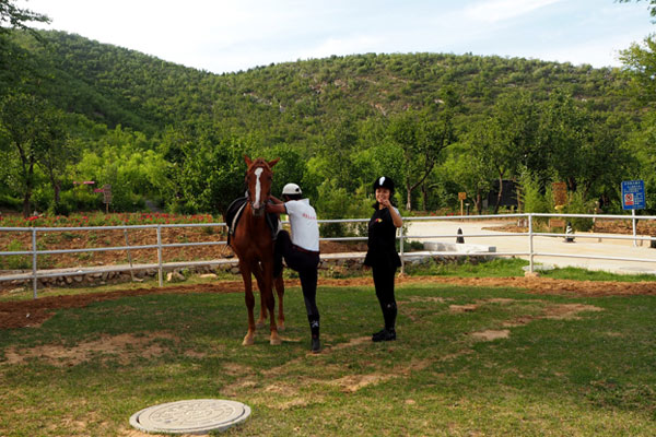 去英國夏令營十四天需要帶多少錢,去英國夏令營價格