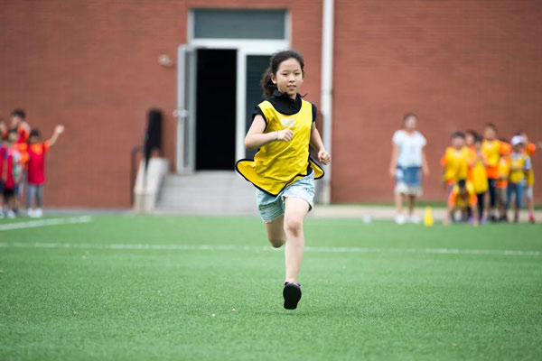 海寧夏令營多少錢