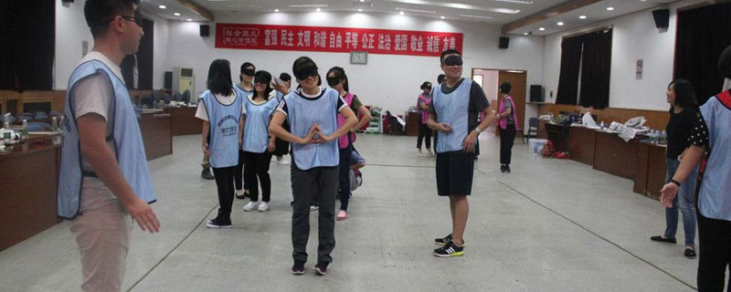 矩陣牧羊游戲規則