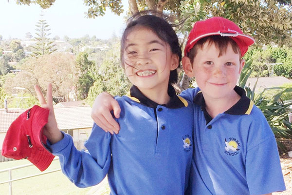 英國游學夏令營2周費用,英國游學夏令營3周費用