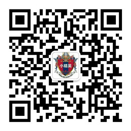 夏令營活動項目有哪些？