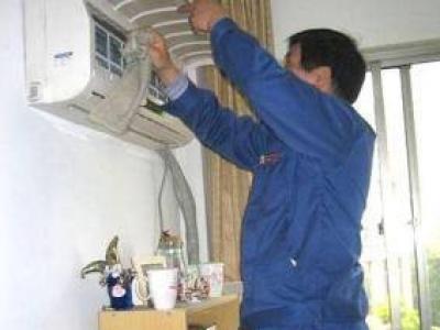 美的空調異味的原因及處理方法怎么解決請高手指點