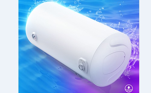 海爾熱水器顯示e7具體維修方法-熱水器顯示e1故障分析