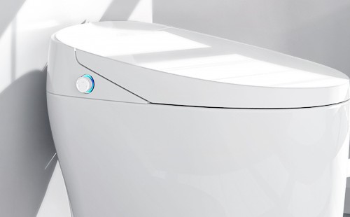 維衛馬桶浮球閥壞了怎么更換-馬桶浮球閥故障維護方法