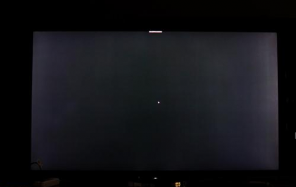 電視機燒了保險絲怎么辦 