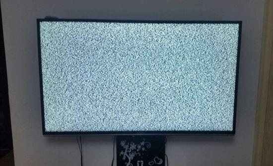 電視機主板一般多少錢 