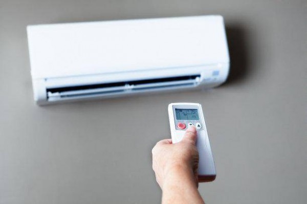 空調壓縮機不轉解決方法