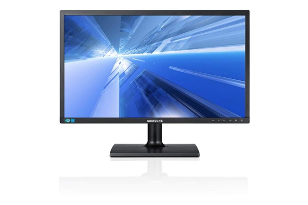 液晶電視架子安裝方法