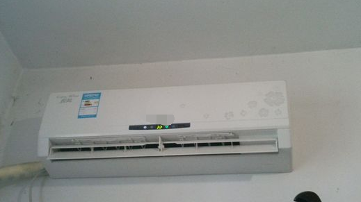 空調(diào)加氟一般多少錢 