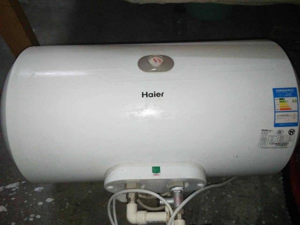 前鋒熱水器發出轟鳴聲是什么原因