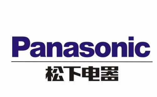 松下馬桶反味特別嚴重怎么辦?馬桶反味是什么原因?