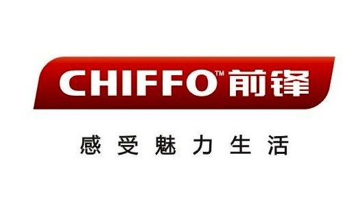 前鋒壁掛爐e5是什么故障?壁掛爐e5故障原因及解決方法