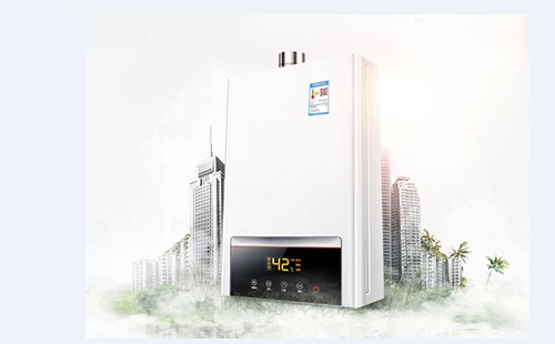 歐派熱水器e4什么故障?熱水器顯示e4問題分析及解決辦法