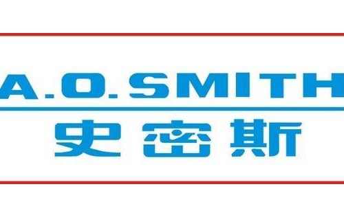 史密斯電熱水器E5故障檢查(熱水器顯示E5維修辦法參考)