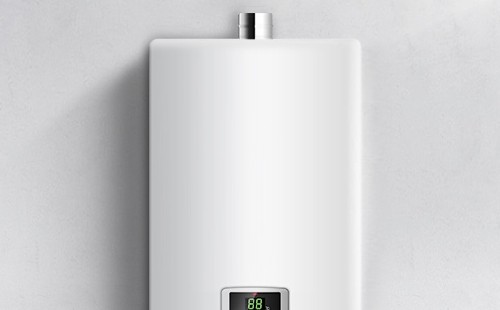 前鋒熱水器熄火是什么原因/熱水器熄火故障維修措施