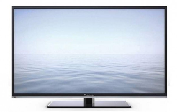 液晶電視維護(hù)