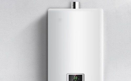 統帥熱水器出現e1是什么原因【熱水器顯示E1故障含義】