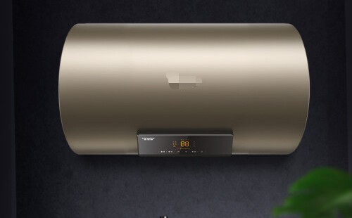 為什么澳柯瑪熱水器水流小?熱水器水流小故障檢修方法