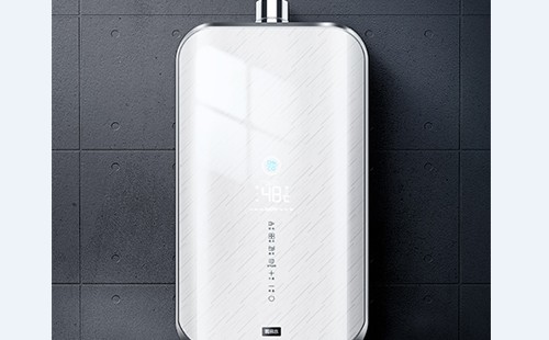 萬和熱水器報e6故障怎么處理/熱水器顯示e6故障分析