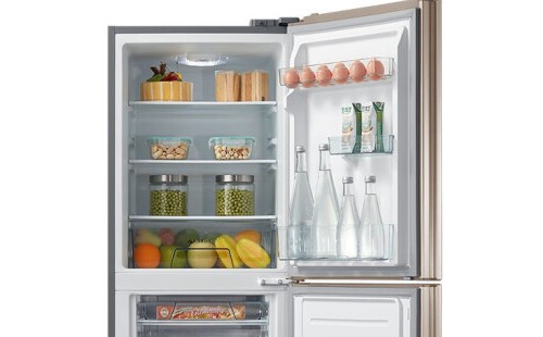 tcl冰箱顯示e5出了什么故障?冰箱顯示e5故障維修方法參考