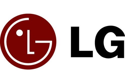 LG冰箱不化霜是什么情況/冰箱化霜電路故障特征
