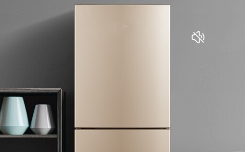 LG冰箱不化霜是什么情況/冰箱化霜電路故障特征