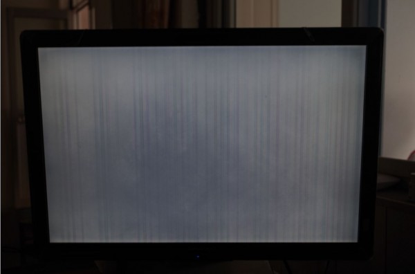 液晶電視fpc為什么容易出現(xiàn)故障  