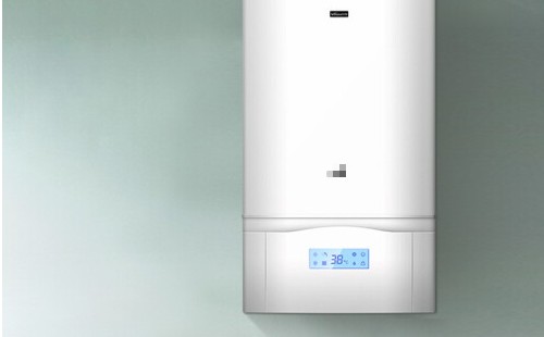 小松鼠壁掛爐漏水故障解決辦法-壁掛爐漏水是什么原因引起