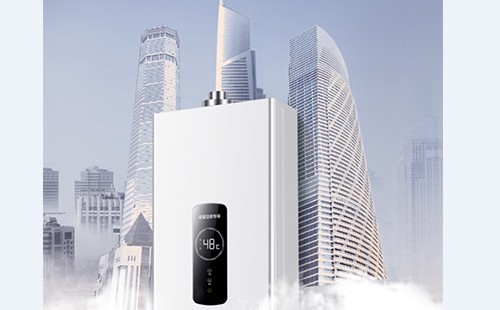神州熱水器漏電故障處理方式-油煙機(jī)漏電麻手原因解析