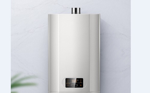 威能熱水器顯示F33什么情況？熱水器出現F33維修方法