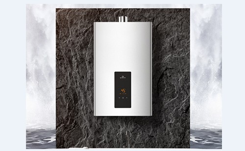 榮事達熱水器E1故障碼維修方法/熱水器出現(xiàn)E1原因解說