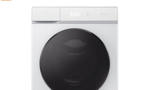 西門子洗衣機不進水是什么故障?洗衣機不進水怎么維修