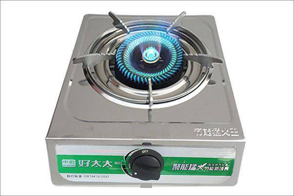 燃?xì)庠畎惭b
