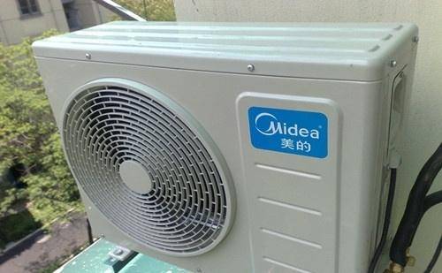 空調多久加一次氟