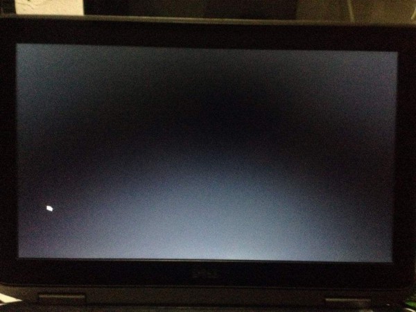 家用電視維修