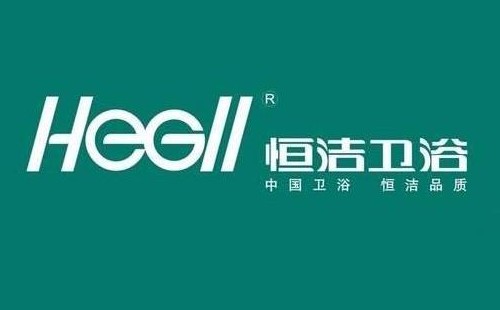 恒潔智能馬桶風溫不熱故障現象-馬桶風溫不熱故障排除方法