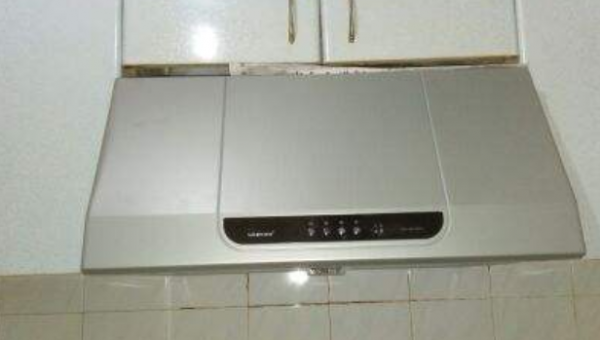 怎么清洗抽油煙機(jī)