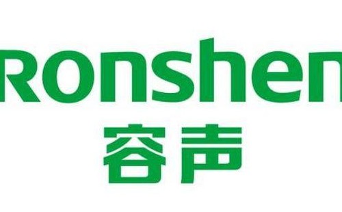 容聲冰箱電磁閥故障維修方法-容聲冰箱電磁閥安裝注意
