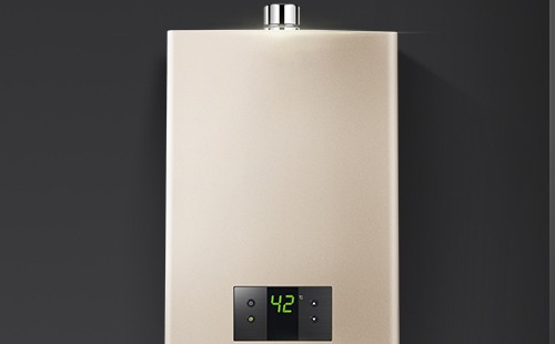 阿詩丹頓熱水器出現(xiàn)e5什么故障-熱水器顯示e5維修辦法