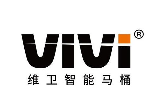 維衛馬桶閉水閥不止水檢查原因(馬桶閉水閥不止水解決辦法)